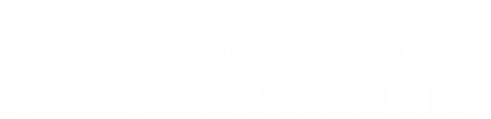 BMWMotorrad-on-road-tour-guide-white